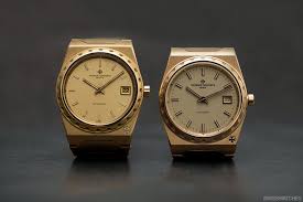 Vacheron Constantin Replica